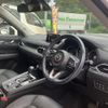 mazda cx-5 2019 CFJ1784493 image 4
