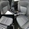 toyota sienta 2022 -TOYOTA--Sienta 5BA-NSP170G--NSP170-7303537---TOYOTA--Sienta 5BA-NSP170G--NSP170-7303537- image 22