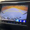 honda stepwagon-spada 2016 CFJ1760880 image 4