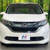 honda freed 2016 quick_quick_GB5_GB5-1009465 image 5