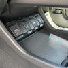 honda vezel 2013 -HONDA--VEZEL DAA-RU3--RU3-1000806---HONDA--VEZEL DAA-RU3--RU3-1000806- image 4