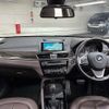 bmw x1 2017 -BMW--BMW X1 LDA-HT20--WBAHT920905J62897---BMW--BMW X1 LDA-HT20--WBAHT920905J62897- image 3