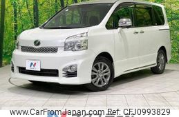 toyota voxy 2012 -TOYOTA--Voxy DBA-ZRR70W--ZRR70-0525352---TOYOTA--Voxy DBA-ZRR70W--ZRR70-0525352-