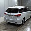 toyota wish 2009 -TOYOTA--Wish ZGE20W-0034580---TOYOTA--Wish ZGE20W-0034580- image 6