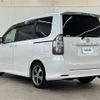 toyota voxy 2009 -TOYOTA--Voxy DBA-ZRR75W--ZRR75-0045823---TOYOTA--Voxy DBA-ZRR75W--ZRR75-0045823- image 15