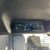 honda vezel 2023 quick_quick_6BA-RV3_RV3-1010624 image 17