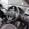 bmw x1 2018 -BMW--BMW X1 LDA-HT20--WBAHT920005J64800---BMW--BMW X1 LDA-HT20--WBAHT920005J64800- image 5