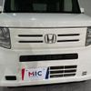 honda n-van 2018 quick_quick_JJ1_JJ1-3003510 image 14