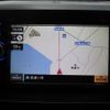 suzuki wagon-r 2011 CFJ1736840 image 27