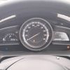 mazda demio 2015 -MAZDA--Demio DBA-DJ3FS--DJ3FS-120693---MAZDA--Demio DBA-DJ3FS--DJ3FS-120693- image 29