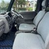 subaru sambar-dias 1998 CFJ1549817 image 6