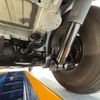 mazda familia-van 2016 CMATCH_U00049076721 image 44