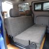 nissan nv200-vanette 2020 CFJ1839652 image 20