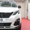 peugeot 5008 2021 CFJ1762851 image 5