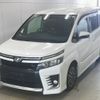 toyota voxy 2014 CFJ1570609 image 1