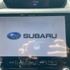 subaru impreza-wagon 2017 CFJ1559949 image 18
