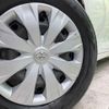 toyota noah 2018 -TOYOTA--Noah DBA-ZRR80G--ZRR80-0434369---TOYOTA--Noah DBA-ZRR80G--ZRR80-0434369- image 14