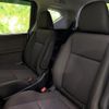 honda freed-hybrid 2022 quick_quick_GB7_GB7-3173658 image 7