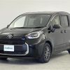 toyota sienta 2023 -TOYOTA--Sienta 6AA-MXPL10G--MXPL10-1055109---TOYOTA--Sienta 6AA-MXPL10G--MXPL10-1055109- image 16