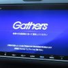 honda freed 2019 -HONDA--Freed GB7--3104532---HONDA--Freed GB7--3104532- image 29