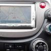 honda fit 2010 CFJ1818828 image 23