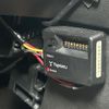 suzuki spacia 2023 -SUZUKI--Spacia Gear 5AA-MK53S--MK53S-524163---SUZUKI--Spacia Gear 5AA-MK53S--MK53S-524163- image 6
