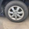 toyota isis 2013 -TOYOTA--Isis DBA-ZGM15W--ZGM15-0014754---TOYOTA--Isis DBA-ZGM15W--ZGM15-0014754- image 9