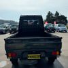 daihatsu hijet-truck 1995 S7 image 22