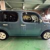 nissan cube 2013 CFJ1164013 image 26