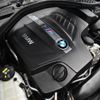 bmw bmw-others 2018 quick_quick_CBA-1H30G_WBS1J52020VD44410 image 6