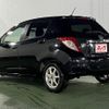 toyota vitz 2012 -TOYOTA--Vitz DBA-NSP130--NSP130-2060780---TOYOTA--Vitz DBA-NSP130--NSP130-2060780- image 9