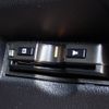 toyota prius 2018 -TOYOTA--Prius DAA-ZVW51--ZVW51-6067036---TOYOTA--Prius DAA-ZVW51--ZVW51-6067036- image 13