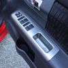 toyota corolla-rumion 2014 CFJ1714581 image 18