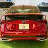 toyota prius 2020 CFJ1821484 image 17