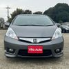 honda fit-shuttle-hybrid 2011 quick_quick_GP2_GP2-3022473 image 17