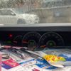 toyota voxy 2011 CFJ1864829 image 21