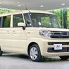 suzuki spacia 2025 CFJ1683016 image 17