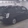 honda stepwagon-spada 2013 quick_quick_DBA-RK5_RK5-1360837 image 4