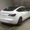 tesla-motors model-3 2021 -TESLA 【静岡 301め4243】--ﾃｽﾗﾓﾃﾞﾙ3 3L13B-LRW3F7FJ3MC262746---TESLA 【静岡 301め4243】--ﾃｽﾗﾓﾃﾞﾙ3 3L13B-LRW3F7FJ3MC262746- image 2