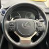 lexus nx 2020 quick_quick_AYZ10_AYZ10-1031340 image 11