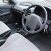 daihatsu charade 1997 -DAIHATSU--Charade G200S--033767---DAIHATSU--Charade G200S--033767- image 8