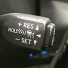 toyota c-hr 2020 -TOYOTA--C-HR 6AA-ZYX11--ZYX11-2027235---TOYOTA--C-HR 6AA-ZYX11--ZYX11-2027235- image 5