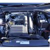 volkswagen golf 2019 quick_quick_DBA-AUCJZ_WVWZZZAUZKW087606 image 19