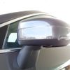 volvo xc60 2024 -VOLVO--Volvo XC60 5AA-UB420TXCM2--LYVUZL1M4SB084***---VOLVO--Volvo XC60 5AA-UB420TXCM2--LYVUZL1M4SB084***- image 28