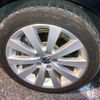 volkswagen passat-variant 2010 -VOLKSWAGEN--VW Passat Variant ABA-3CCDA--WVWZZZ3CZAE137908---VOLKSWAGEN--VW Passat Variant ABA-3CCDA--WVWZZZ3CZAE137908- image 2