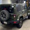 chrysler jeep-wrangler 2016 -CHRYSLER--Jeep Wrangler JK36L-GL207882---CHRYSLER--Jeep Wrangler JK36L-GL207882- image 6