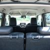 daihatsu cast 2019 -DAIHATSU 【名変中 】--Cast LA250S--0158428---DAIHATSU 【名変中 】--Cast LA250S--0158428- image 16