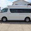 toyota hiace-van 2008 GOO_JP_700020483830250713001 image 4