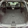 toyota harrier 2015 -TOYOTA--Harrier DBA-ZSU60W--ZSU60-0072748---TOYOTA--Harrier DBA-ZSU60W--ZSU60-0072748- image 22