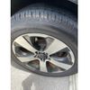 subaru xv 2014 -SUBARU--Subaru XV DAA-GPE--GPE-017092---SUBARU--Subaru XV DAA-GPE--GPE-017092- image 7